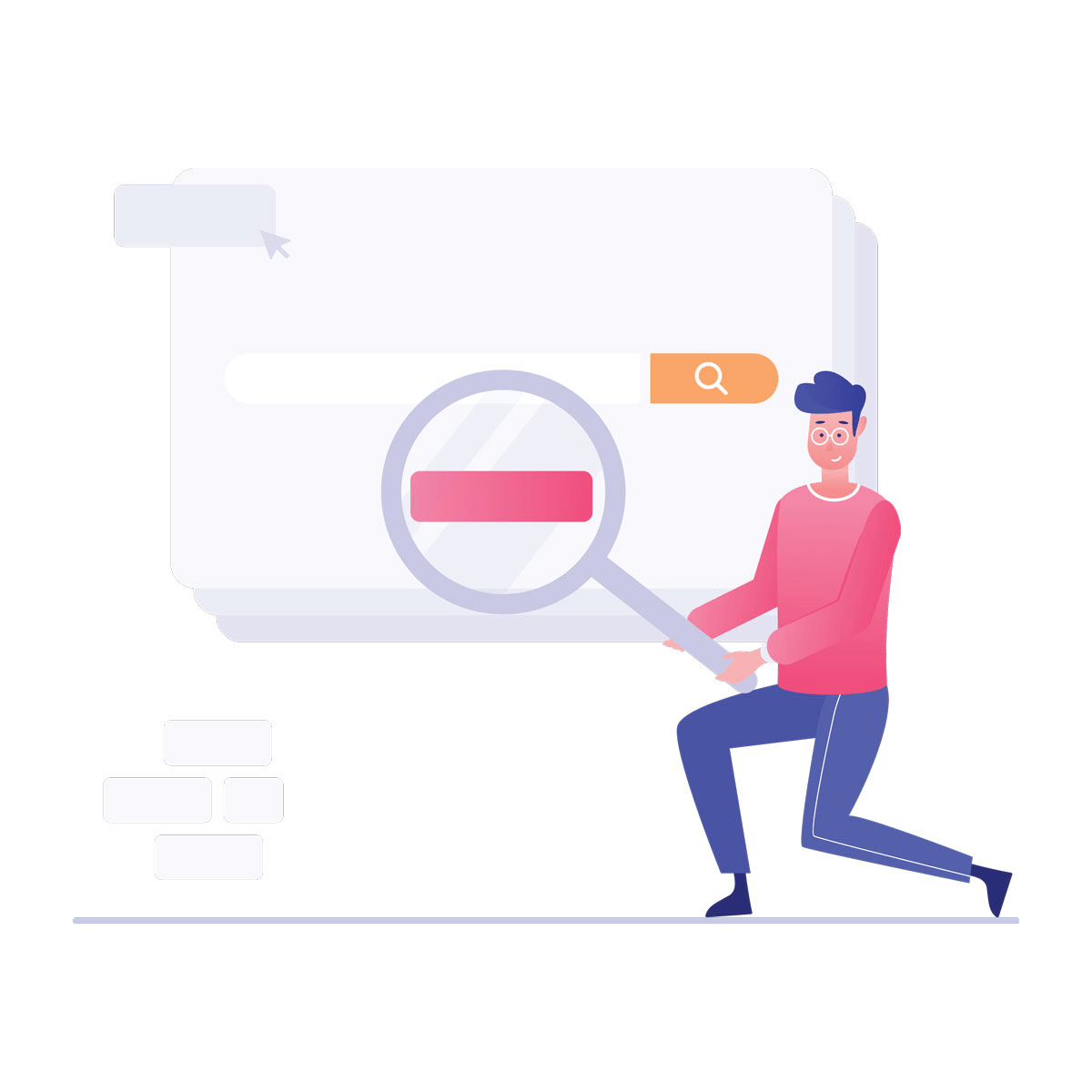 AMBILI MESS  SULTHAN BATHERY